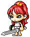 HAMMERGIRL